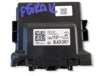 Купить Opel astra k модуль pdc f00hj01842, фото thumb