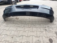фото thumb №8, Бампер задній  opel astra h 5d hb z20r