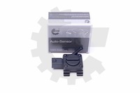 фото thumb №1, Датчик тиску вихлопних газів skv 17skv350