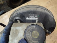 фото thumb №1, Opel zafira b підсилювач гальм насос гальмівна 1.9 cdti