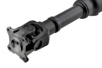 фото thumb №3, Nty nwn-ty-036 wał приводной, привод osi