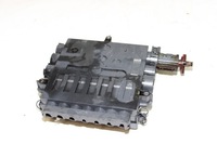 фото thumb №5, Skrzybna трубопровід електрична кабіни живлення mercedes actros mp4