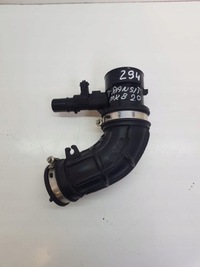 фото thumb №1, Расходомер воздуха transit custom 2.0