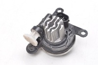 фото thumb №2, Opel corsa f insignia b галоген лівий 90118807