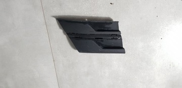 фото thumb №1, Vw t6 заглушка фаркоп 7la807241a