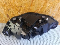 фото thumb №9, Фара передня права bmw 4 f32 f36 f33 рестайлінг повний led lci 7478152-03