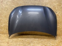 фото thumb №1, Peugeot 208 ii капот петли evlc do установка некрашеный