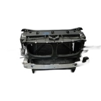 Купить Ремень передний bmw x4 f26 2.0d 2016 921614304 8623369 7562594, фото thumb