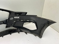 фото thumb №7, Audi a3 iv 8y бампер передний перед pod омыватель pdc oem 20-