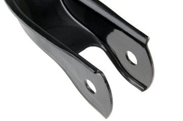 фото thumb №13, Рычаг перед sebring 01- sedan верхний правые stratus