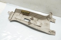 фото thumb №6, Захист стійка ліва peugeot 207 3d