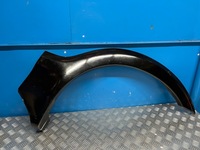 фото thumb №1, Lincoln navigator i 98 планка крила праві перед