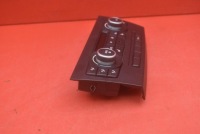 фото thumb №7, Панель управление обдув кондиционер 9224544 bmw e90 e91 08-13