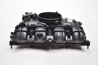 фото thumb №1, Mercedes w177 2.0 коллектор всасывающий a2600902600