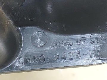 фото thumb №7, Focus mk3 1.0 ecoboost коллектор всасывающий датчик