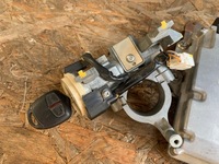 фото thumb №4, 1860a699 pajero iv замок запалювання модуль ключ набір