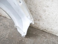 фото thumb №12, Крыло левый перед ov369 renault twingo ii phi 07-