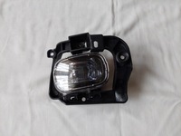 фото thumb №9, Галоген праві - led - рамка - renault megane iv - рестайлінг