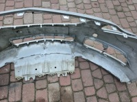 Opel insignia a бампер перед передний z176 Цена, фото thumb