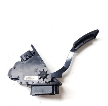 фото thumb №1, Потенціометр педаль газу jaguar s-type xr83-9f836-ac