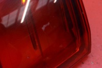 фото thumb №9, Правая фара зад задняя 226-37168 peugeot 4008 1 i 12-17