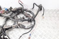 фото thumb №7, Джгут двигуна fiat croma 194_ 51769863 1.9l дизель 110kw 2006