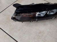 фото thumb №2, Свет led - левая - citroen berlingo iii iv - k9 - 2018