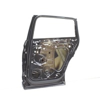 фото thumb №6, Skoda kodiaq 565 дверь правое задняя задние org + молдинг