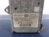 фото thumb №2, Mercedes r w251 модуль світла a0028208026