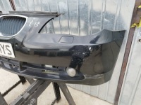 фото thumb №7, Бампер перед bmw 5 e60 e61 pod датчики pdc дорестайлинг