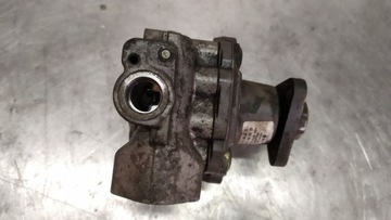 фото thumb №6, Audi q5 насос усилителя 8r0145155l