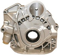 фото thumb №1, Насоса масла jp group 1113102600