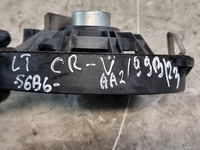фото thumb №7, Динамик левый задняя honda cr-v ii