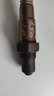 Купити 2006 bmw 6 e63 e64 датчик лямбда-зонд 0258017028, фото thumb