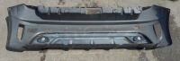фото thumb №6, Ligier js50 15r бампер задній