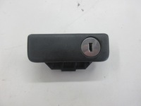 фото thumb №9, Toyota avensis t25 2.2 d-cat 177km 2ad набор иммобилайзер стартовый компьютер