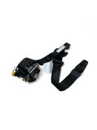 фото thumb №6, Audi a4 s4 b9 8w pas безопасности сиденья передней