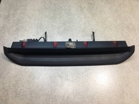 фото thumb №1, Світло стоп opel vectra c kombi 013149729