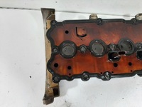 фото thumb №10, Audi a4 b6 avant 2.0fsi 03r крышка клапанов 06d103469e