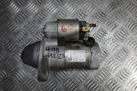 фото thumb №1, Стартер astra j iv 8980147432