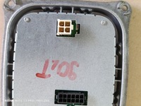 фото thumb №11, Модуль світла led peugeot 308 ii t9 130732940300