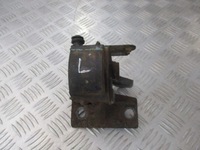 фото thumb №1, Кронштейн подушка левая toyota avensis t22 1.6