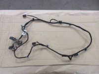 Жгут радар мёртвая зона insignia pdc 23165597 Цена, фото thumb