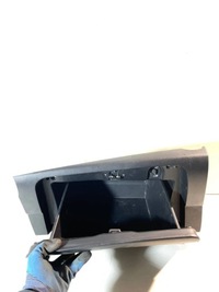 фото thumb №7, Бардачок пасажира правий панелі nissan micra k14 v - 685105fa1a