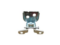 фото thumb №1, Петля l=p верхний дверь перед задняя dacia duster ii sandero iii logan iii