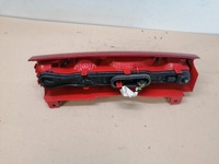 фото thumb №9, Лампа правая задняя citroen dispatch jumpy scudo ii