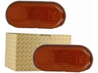 фото thumb №1, Поворотники renault trafic ii 01-06 laguna i 93-01