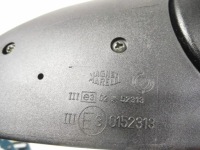 фото thumb №6, Зеркало правое lancia ypsilon 712270808 735257259