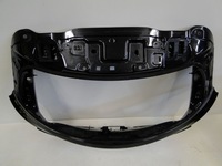 фото thumb №7, Mercedes gla 156 x156 крышка багажника задняя багажника a1567400105 197