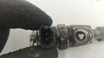 фото thumb №6, Alfa romeo 159 2007 з спереду інжектор пального